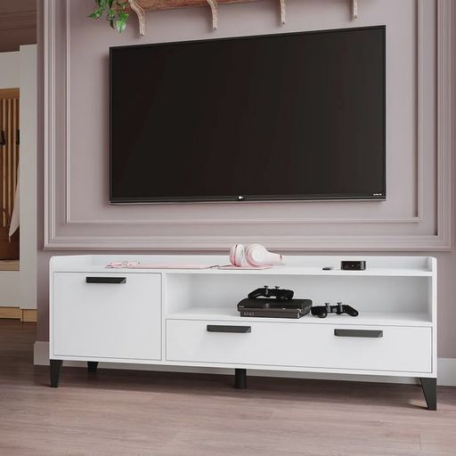 Тумба под ТВ «Парус-8»